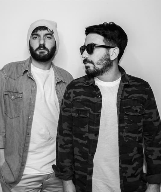 Italobros artist profile image