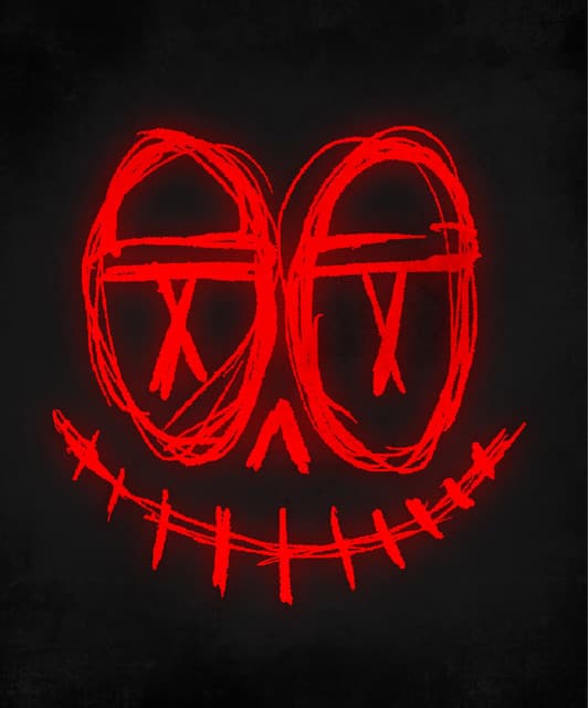 Kill Dyll's artist profile image