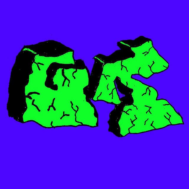 Gee Tee artist profile image