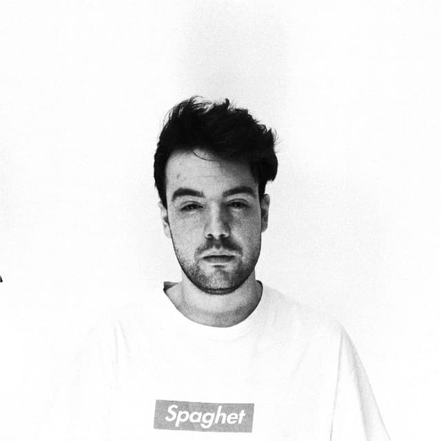 lechiffrebeats artist profile image