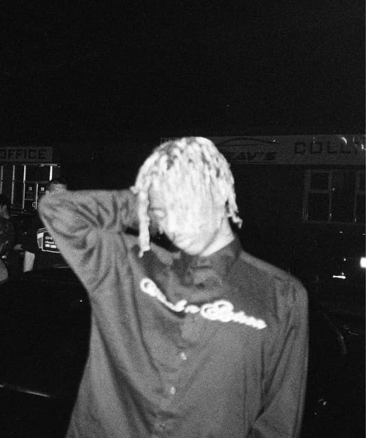 midwxst's artist profile image