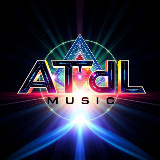 ATdL artist profile image