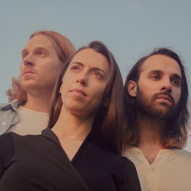 Wilsen's artist profile image