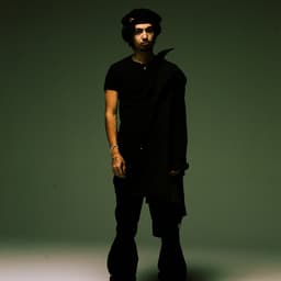ericdoa's artist profile image