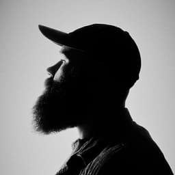 Nolan Taylor's artist profile image