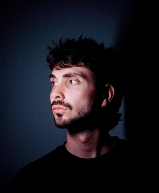 Artino artist profile image