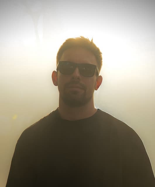 Marmoon artist profile image