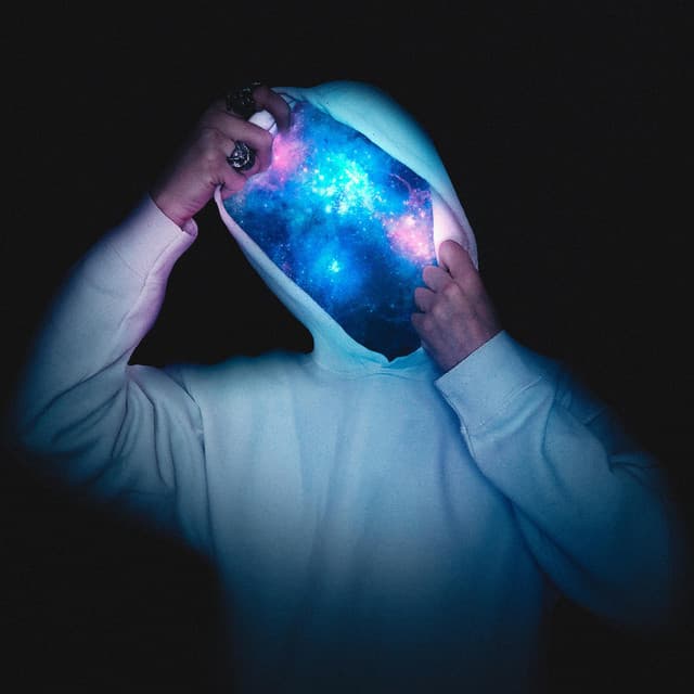 Chasing Mirrors artist profile image