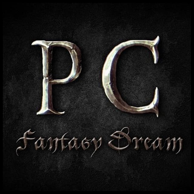 Peter Crowley artist profile image
