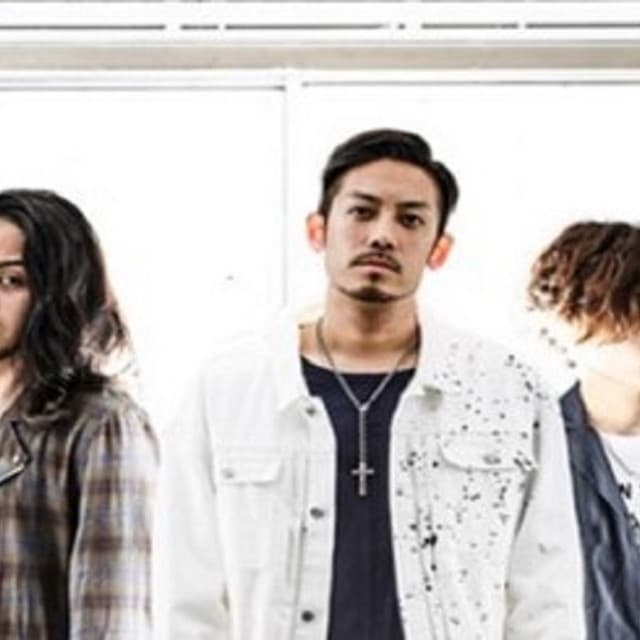 ROOKiEZ is PUNK'D artist profile image