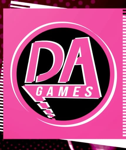 Dagames artist profile image