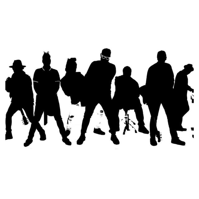 sullvn artist profile image