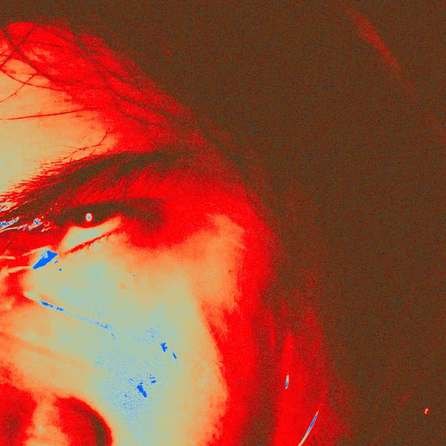 Koda artist profile image