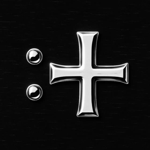 STYRO artist profile image