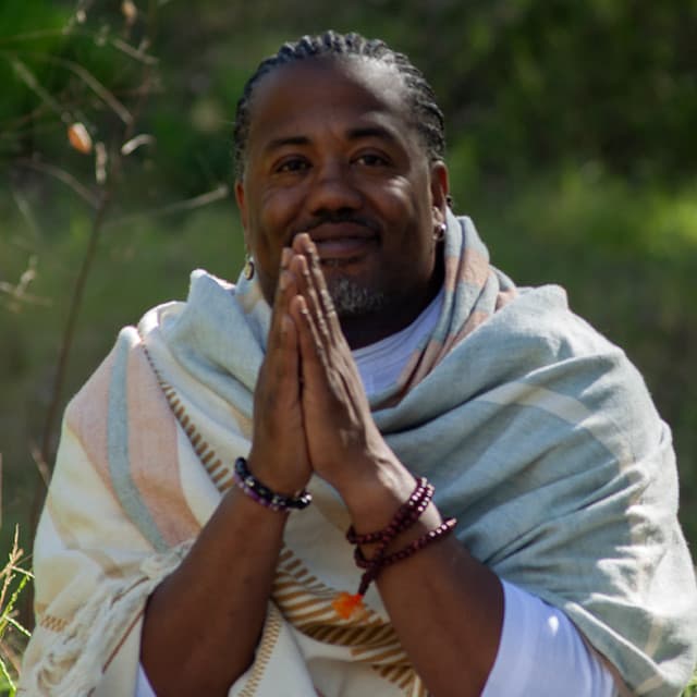 Surya Botofasina artist profile image
