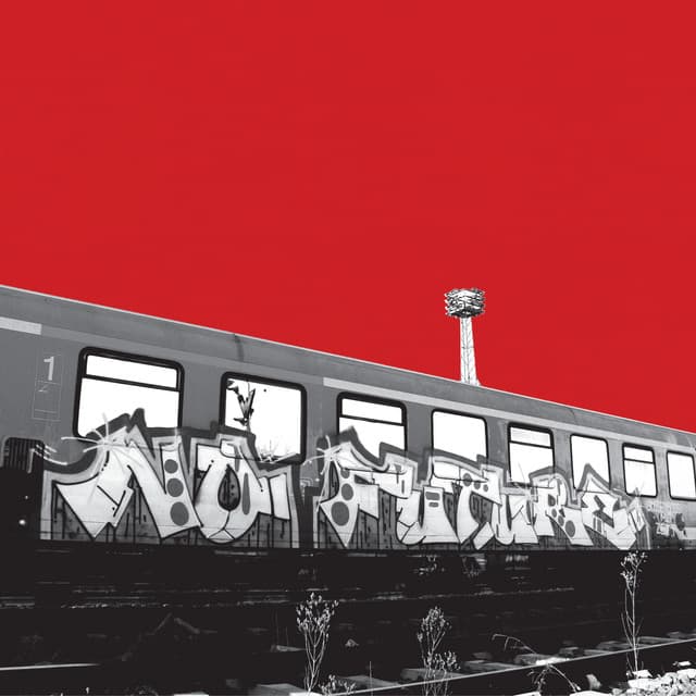 Gossenboss mit Zett artist profile image