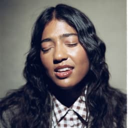 Hope Tala's artist profile image