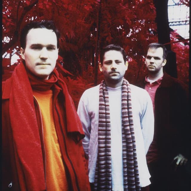 Dianogah artist profile image