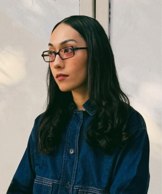 nasha artist profile image