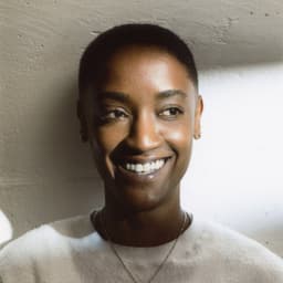 Syd's artist profile image