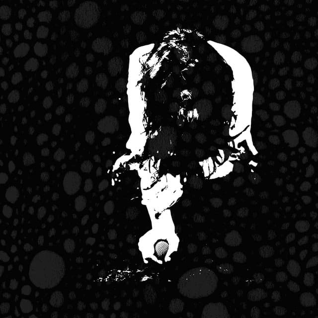 The Telescopes artist profile image