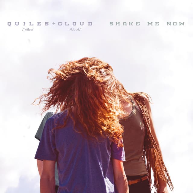 Quiles & Cloud artist profile image