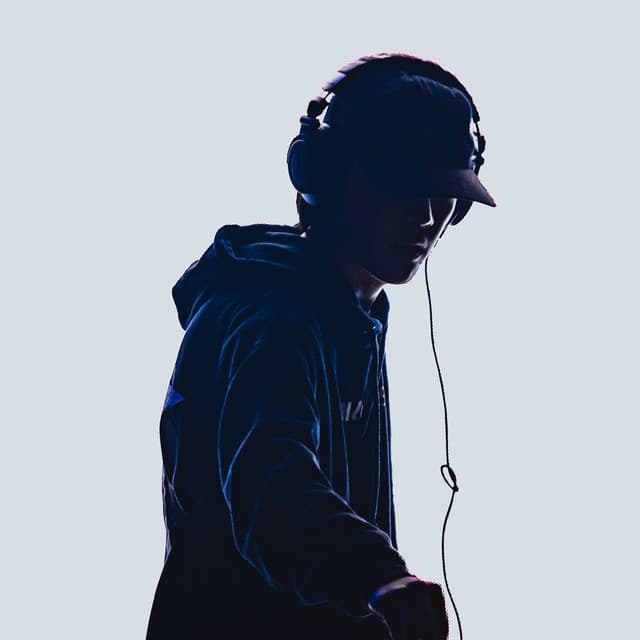 Syzy artist profile image