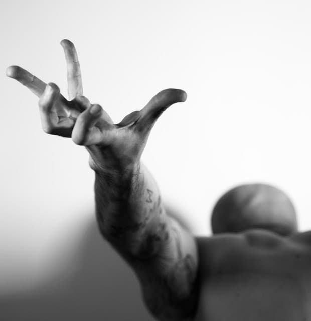 Sliim Bambino artist profile image