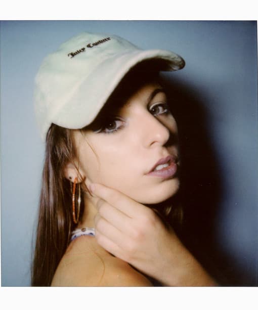 Princess Liv artist profile image