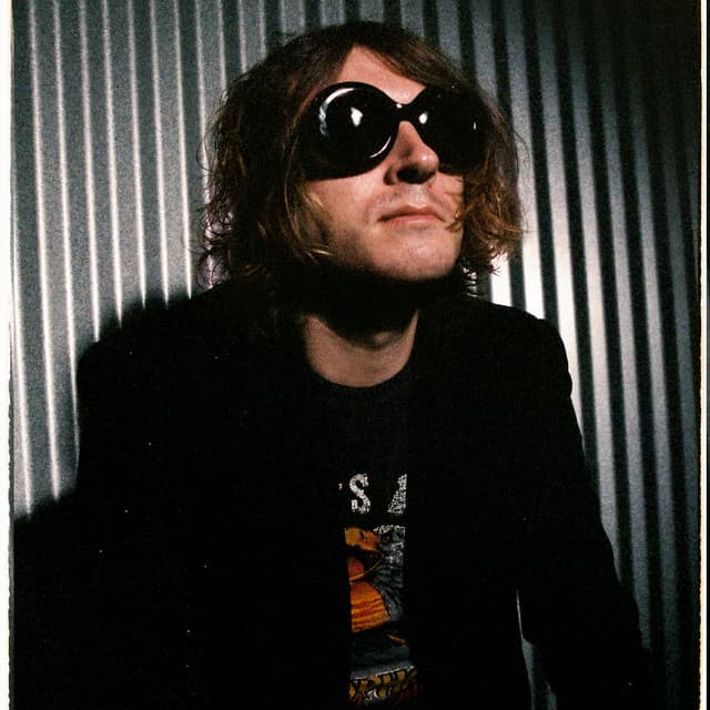 Indio Downey's artist profile image
