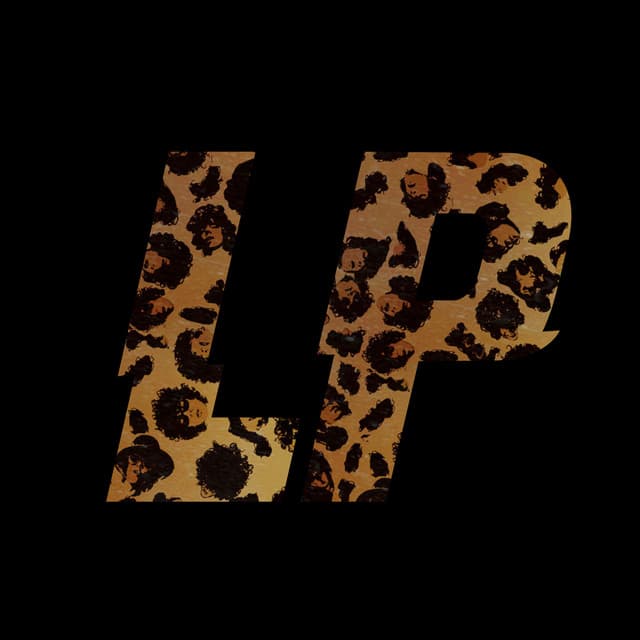 LP's artist profile image