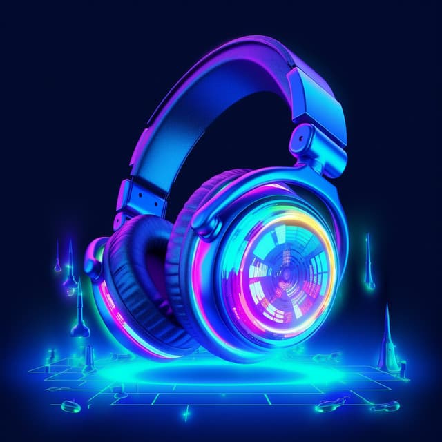 Dj Rehan artist profile image