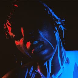 keiyaA's artist profile image