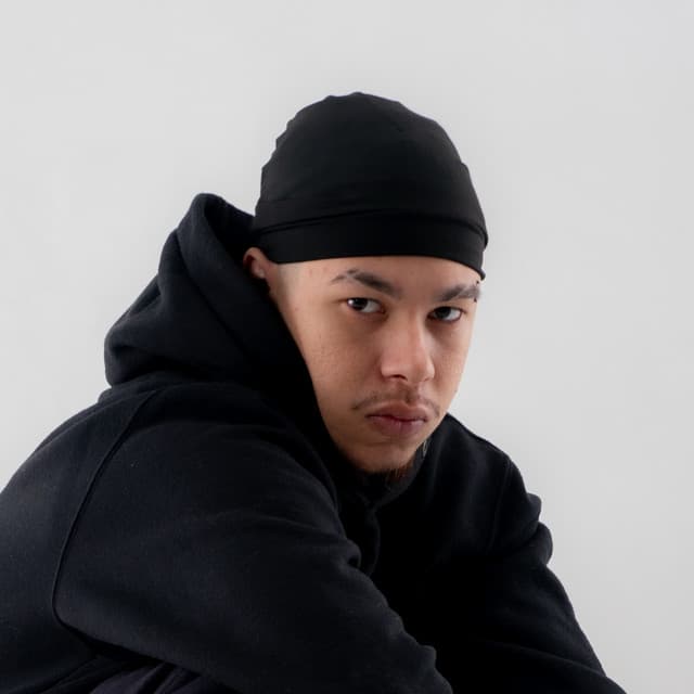 Lil Chainz artist profile image