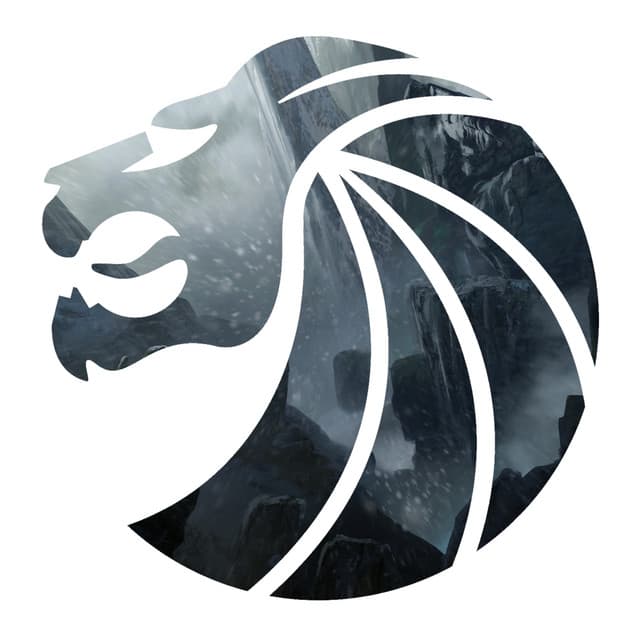 Seven Lions's artist profile image