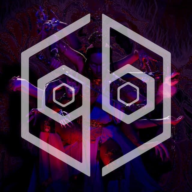 QUEEN BEE artist profile image
