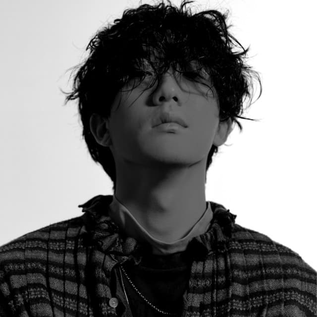IOAH artist profile image