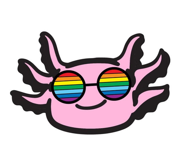 Loser Company artist profile image