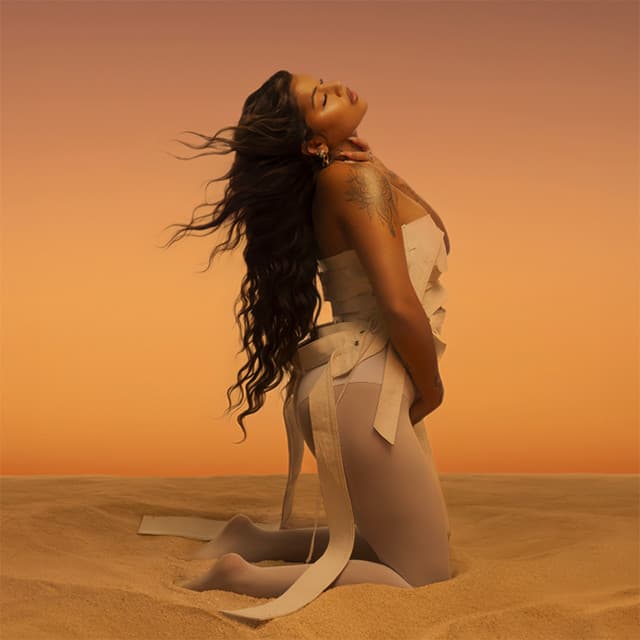 Lazuli's artist profile image