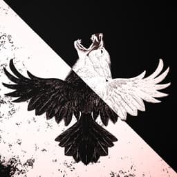 Eclipse's artist profile image
