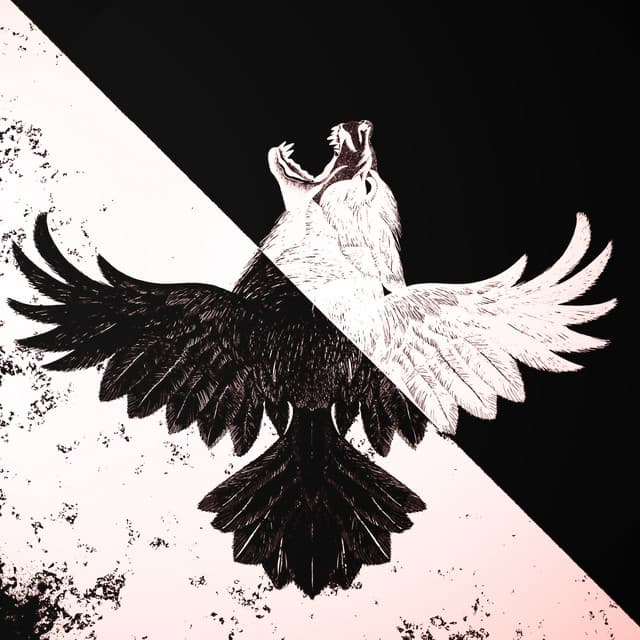 Eclipse's artist profile image