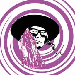 Odin's artist profile image