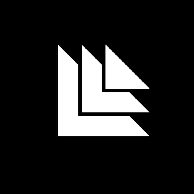 Revealed Recordings's artist profile image