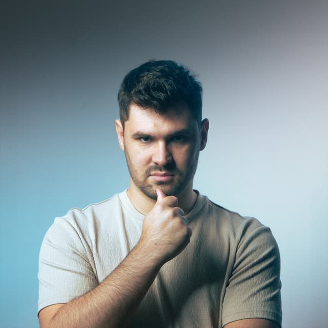Nautica's artist profile image