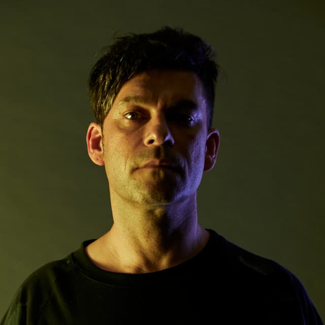 Rich NxT artist profile