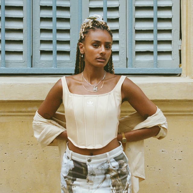 Meron T artist profile image