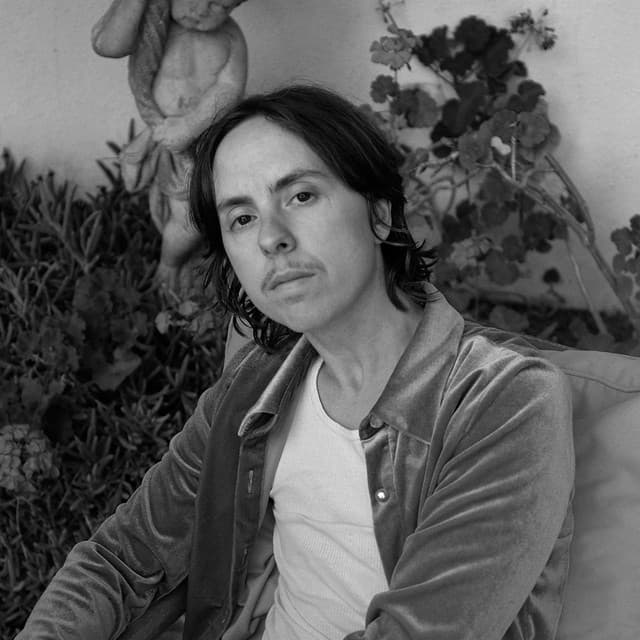 Hand Habits artist profile image