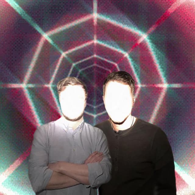 You Man artist profile image