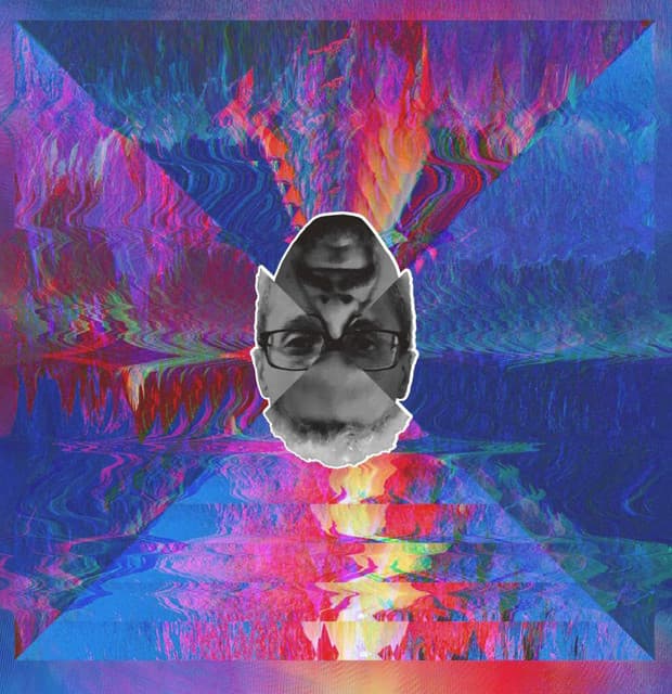 Black Alien artist profile image