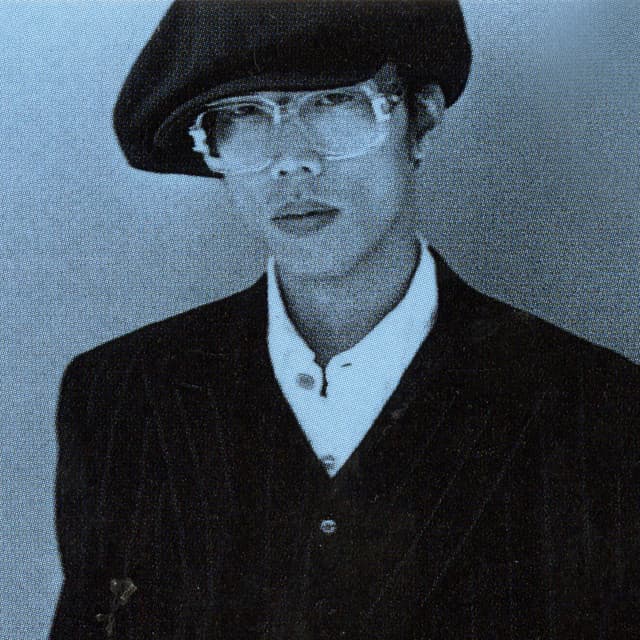GOTA artist profile image
